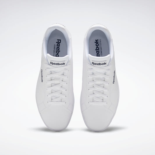 Reebok Royal Comple Athletic Sneakers