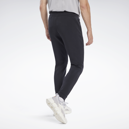 Pantalon de jogging Reebok Identity au maroc chez Goprot Hoojan