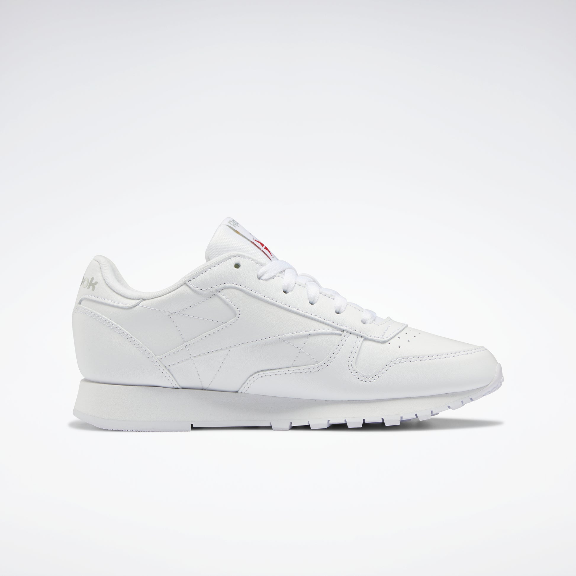 Classic Leather White/White/Pure 3 – Reebok Australia