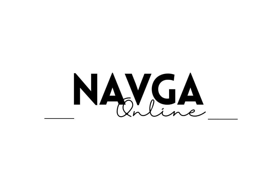 navgaonline