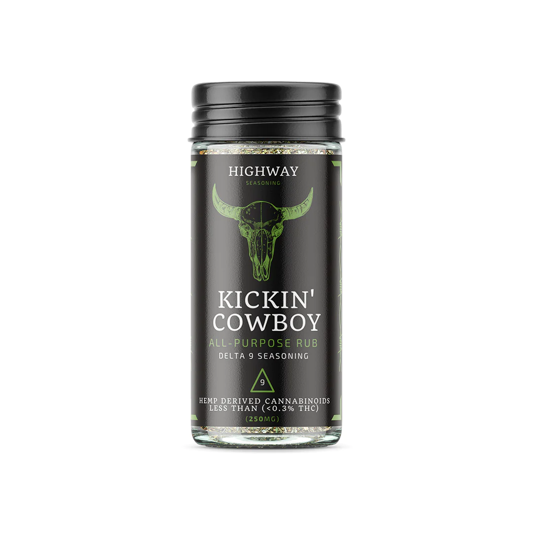 https://cdn.shopify.com/s/files/1/0617/9959/6225/files/KickinCowBoySeasoning.webp?v=1682541612&width=2000