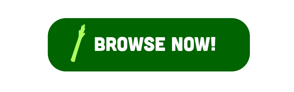 Green Button "Browse Now"
