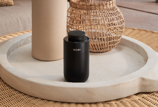 Mother's Day Vessel Diffuser