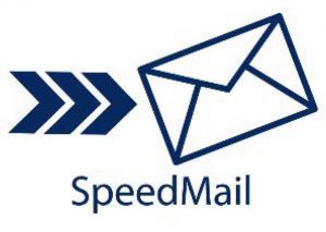 SpeedMail
