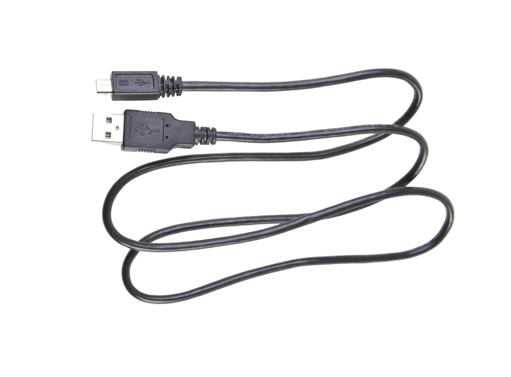 USB Cable for IsatPhone Pro Satellite Phones – GTC