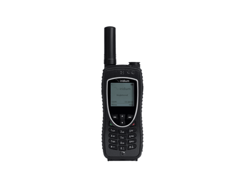 CAT S75 commando phone can keep you in touch via satellite