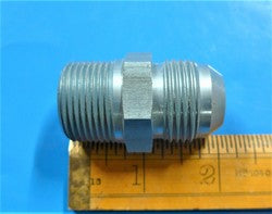 AN FITTINGS AN816-5D NIPPLE