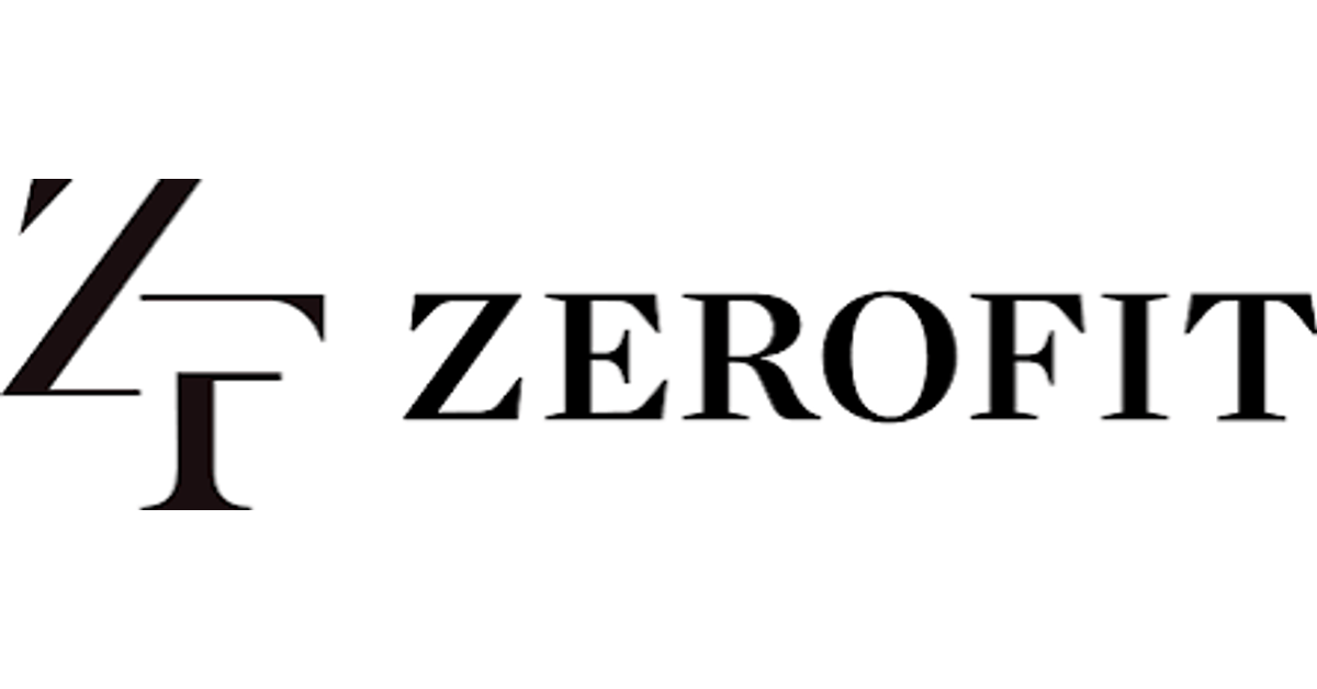 Zerofit UK