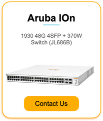 Aruba IOn 1930 48G 4SFP+ 370W (JL686B)