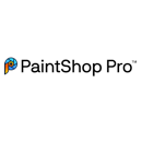 Corel | Paintshop Pro
