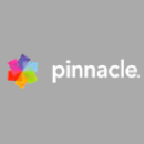 Corel | Pinnacle Studio