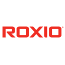 Corel | Roxio | Recording Software
