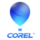 Corel, Roxio & Pinnacle | Multimedia Software