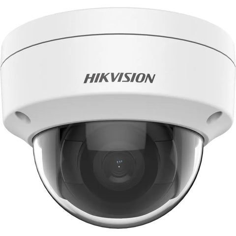 Hikvision DS-2CD2123G2-IS-l