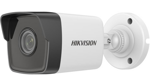 Hikvision DS-2CD1043G0-I
