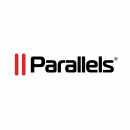 Parallels | Mac & Windows Virtualization