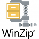Corel | WinZip | Securely zip, unzip, encrypt, share, and manage your files