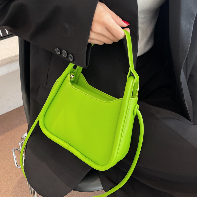 2022 Spring Trendy Small Bags – Vechatti