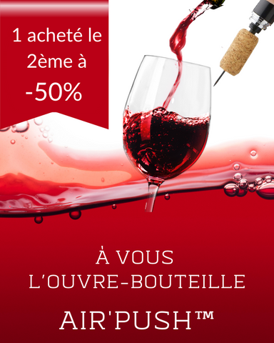 ouvre-bouteille-offre