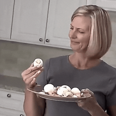 minuteur-oeuf-gif-1