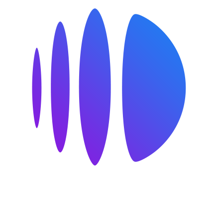 Zepp Aura - A comprehensive, real-time based personalized health solution.