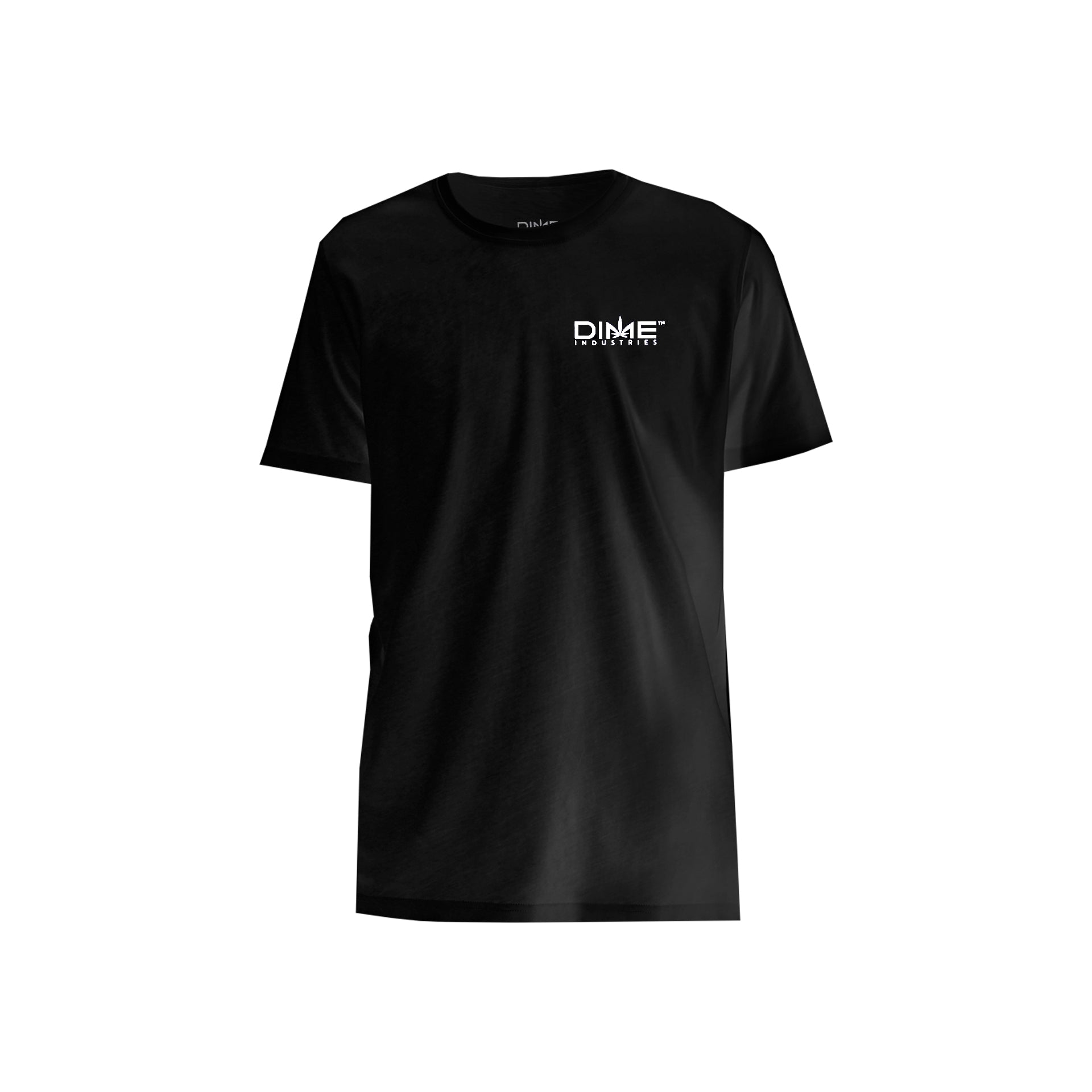 Di Logo Tee – Dime Merch