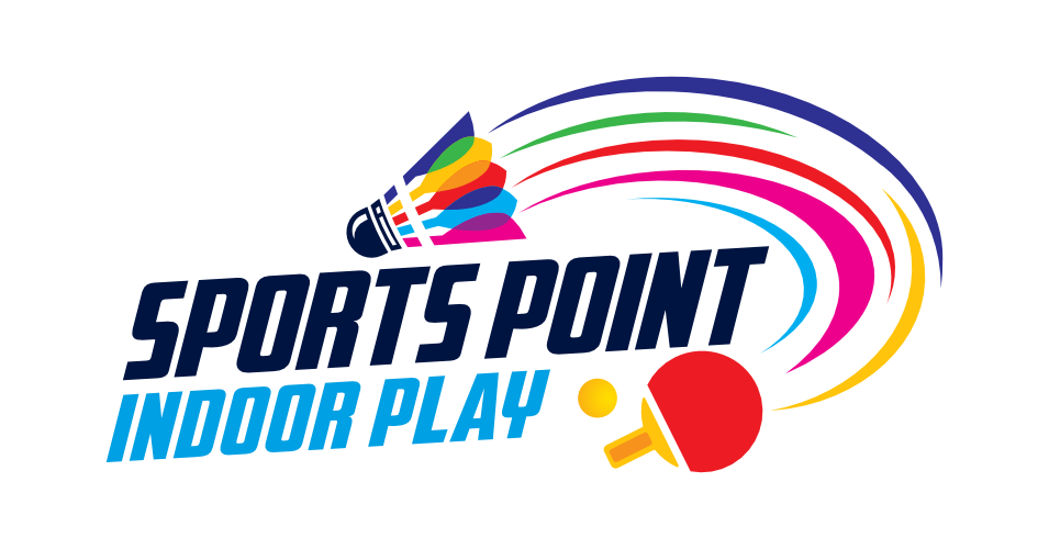 SPORTS POINT