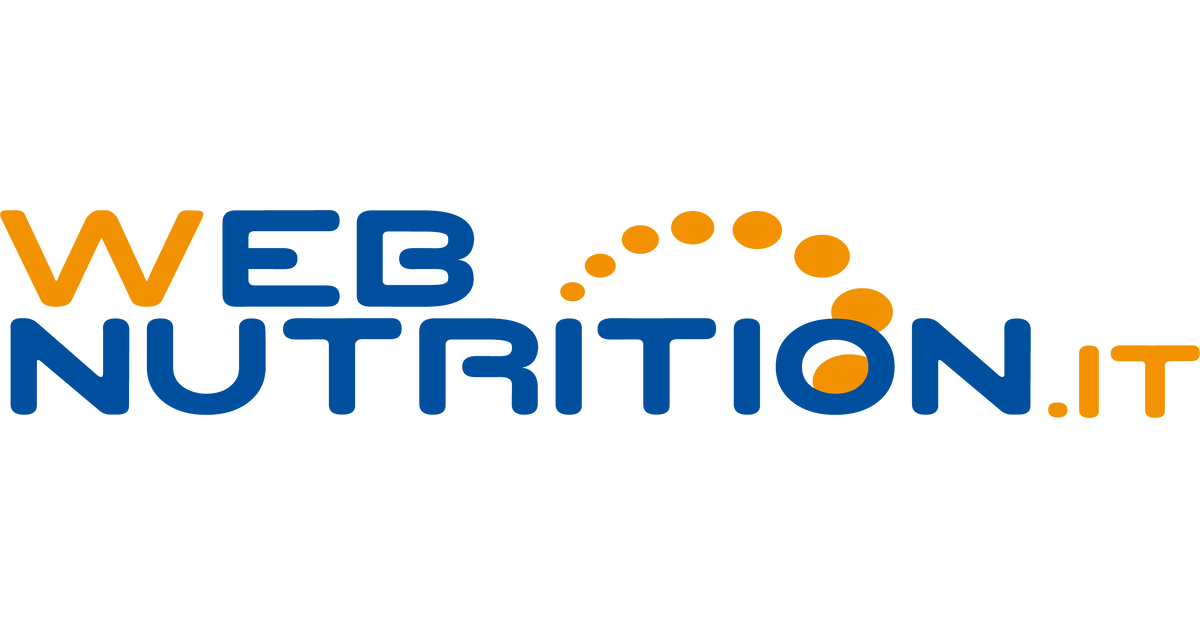 WEBNUTRITION