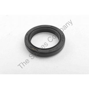 Royal enfield front outlet fork oil seal price