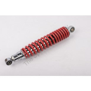 Karizma shock shop absorber price