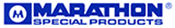 Brand Logo 8