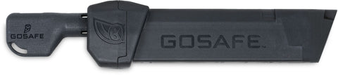 GoSafe Mobile Safe