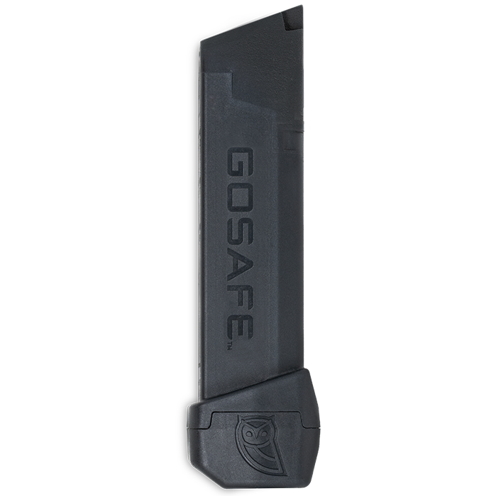 GOSAFE Mobile Safe - GOSAFE Now product image