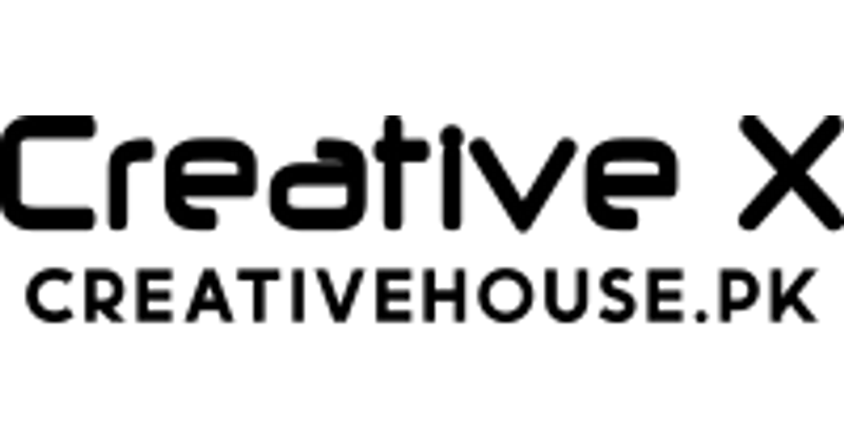 Creative House