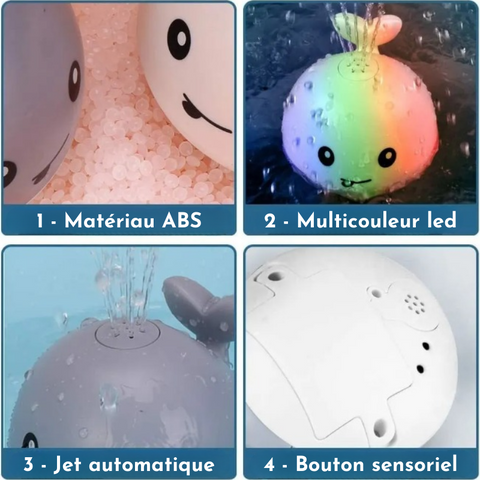 jouet-bain-bébé-durable