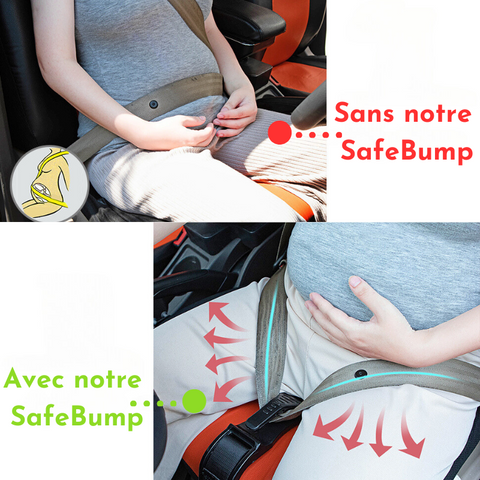 kit-extension-securite-bebe-1