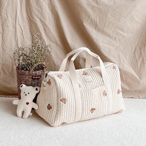 Baby Bag  Sac à langer bébé