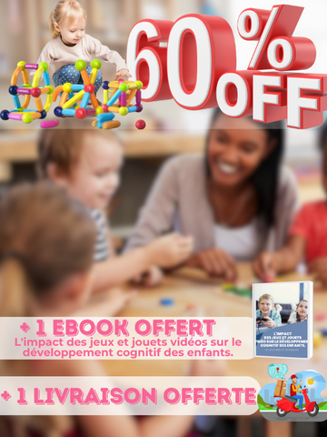 promo-montessori