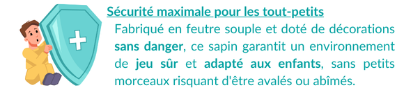 sapin-noel-enfant