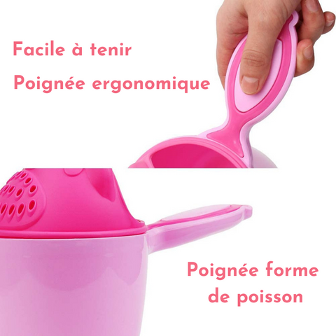 tasse-de-bain-poignee