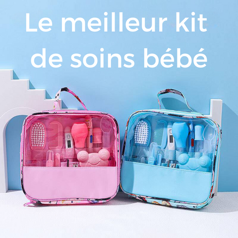 trousse-hygiene-bebe