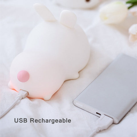 veilleuse-tactile-bebe-rechargeable