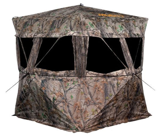 Padded Windshield Protector Cover – Back Country Outdoors