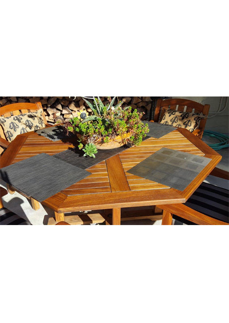Sun Shield Outdoor Furniture Wax