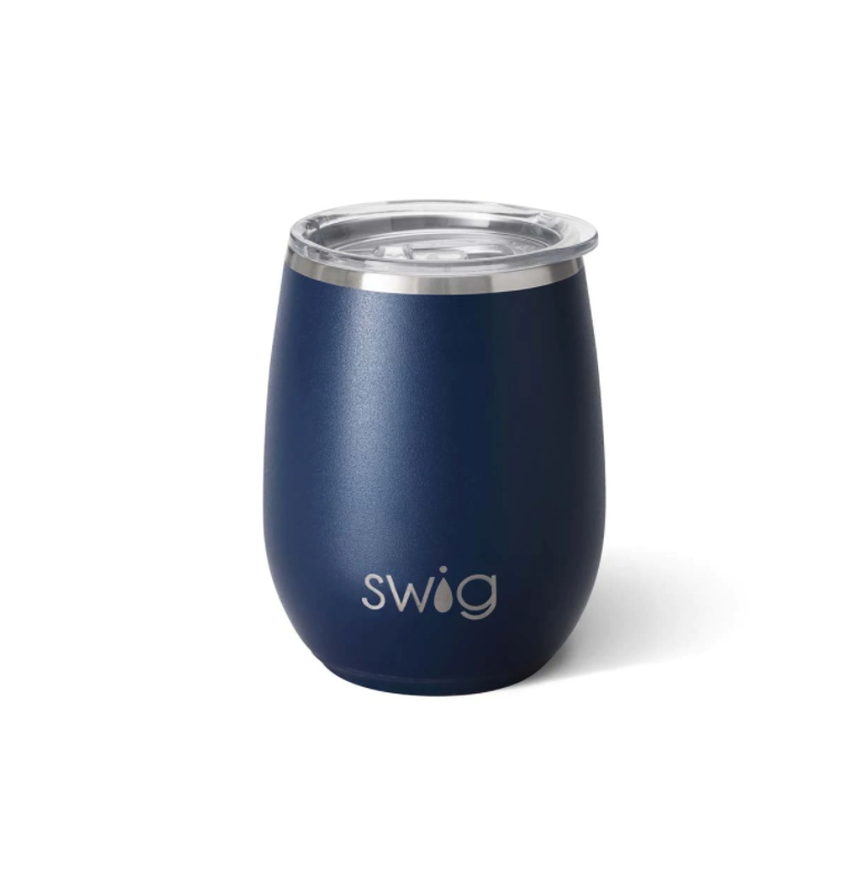 Swig Happy Camper Travel Mug – Roost Gift & Home Collection