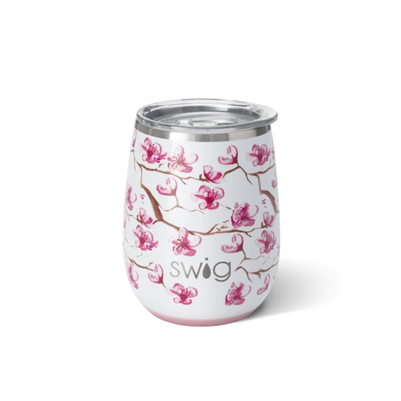 Swig Georgia Travel Mug (22oz) – Plantation 59