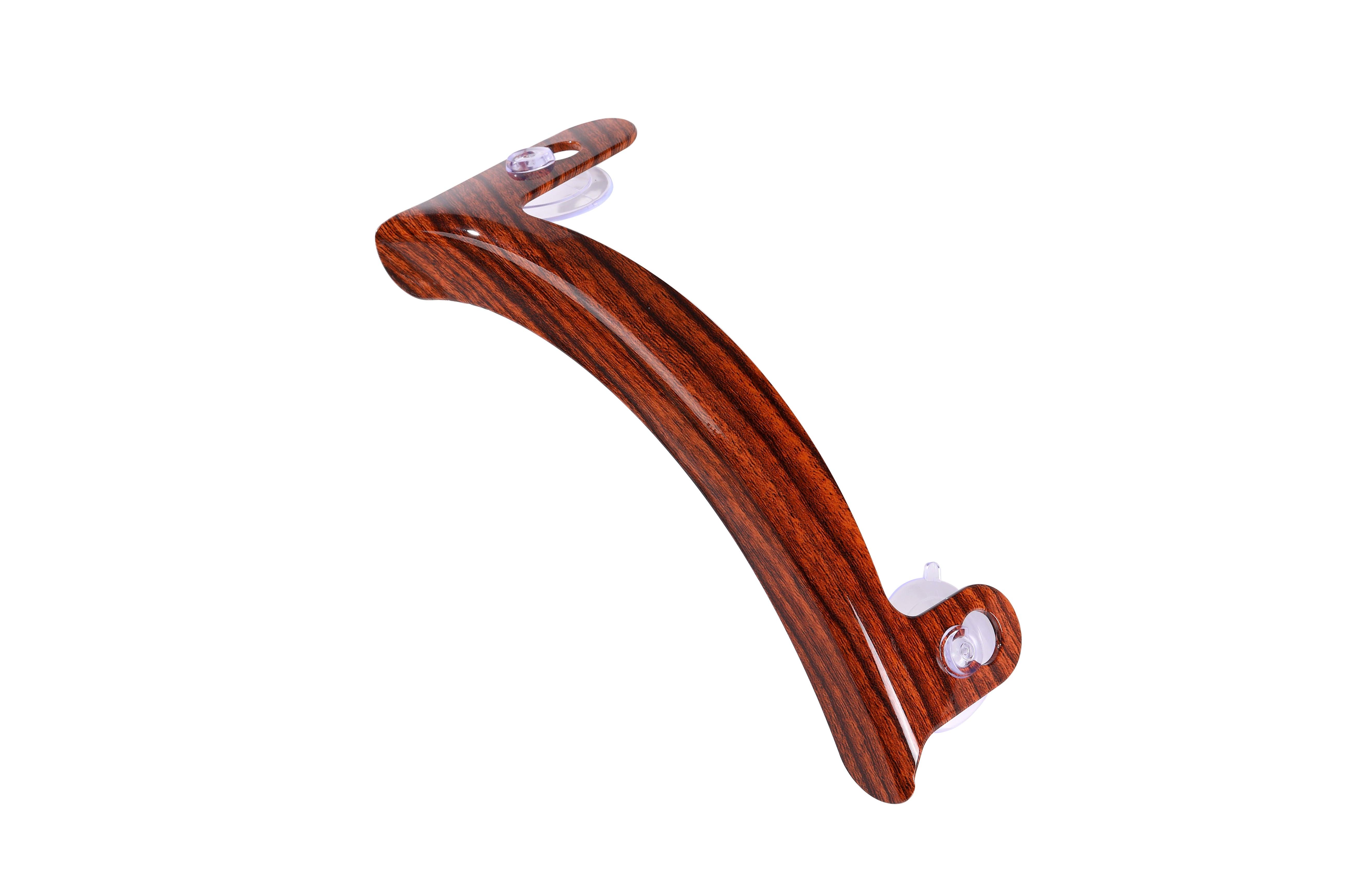Alba Guitar Beads 6 Stage Foot Rest, Foot Stool for Classical guitar and  for Flamenco guitar.