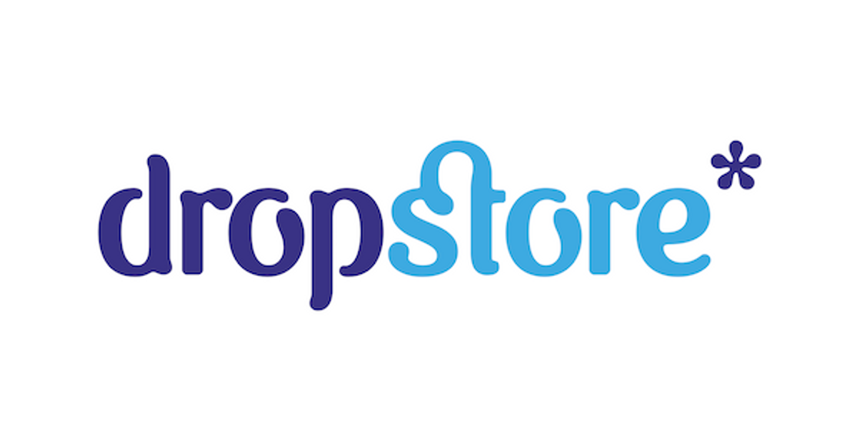 Dropstore Pty Ltd