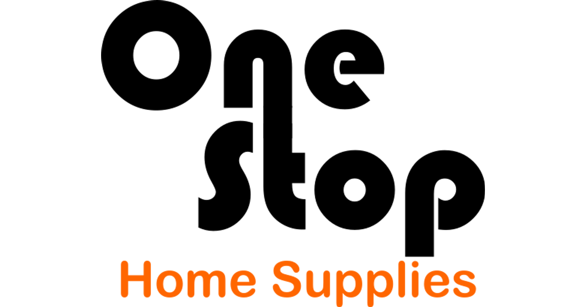 One Stop  Supplies