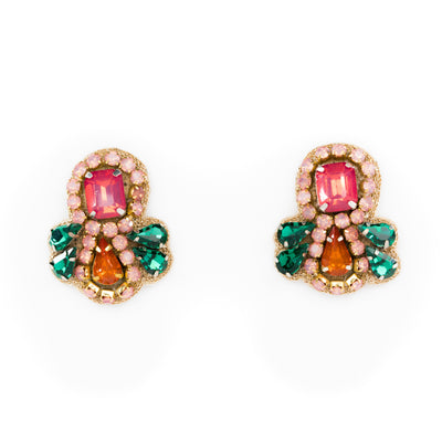 EARRINGS | Beth Ladd Collections